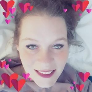 Meet your Posher, Shanda